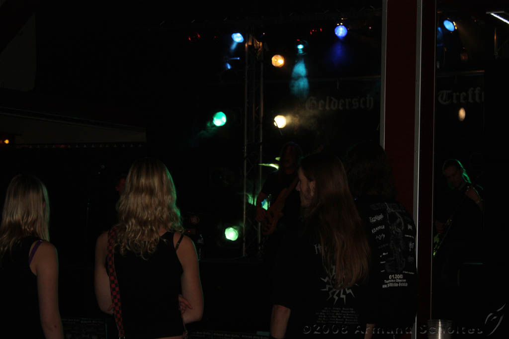 GelderschMetalTreffen_012.jpg