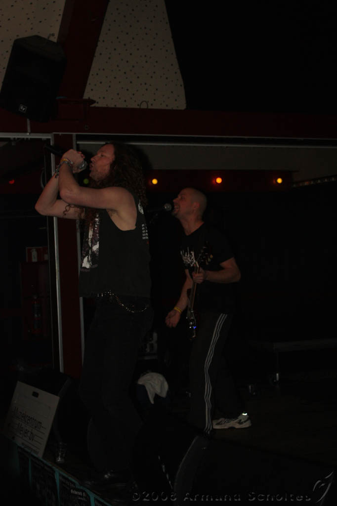GelderschMetalTreffen_013.jpg