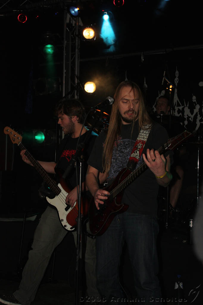 GelderschMetalTreffen_014.jpg