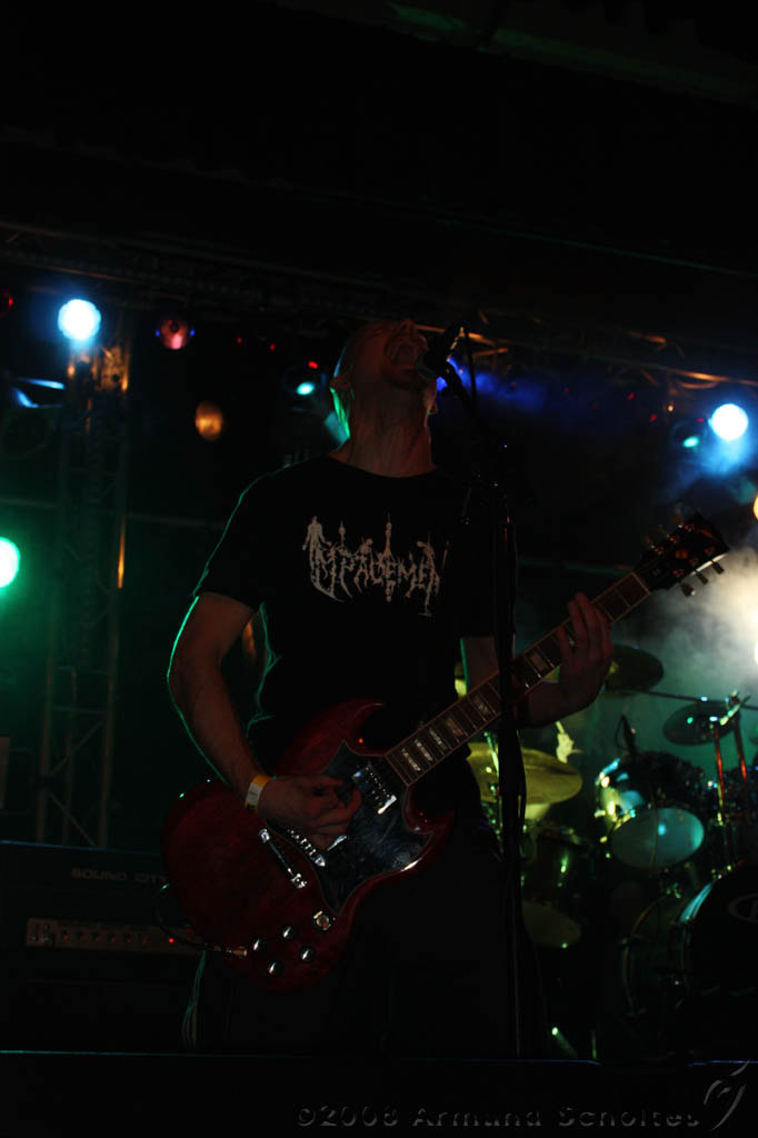 GelderschMetalTreffen_018.jpg
