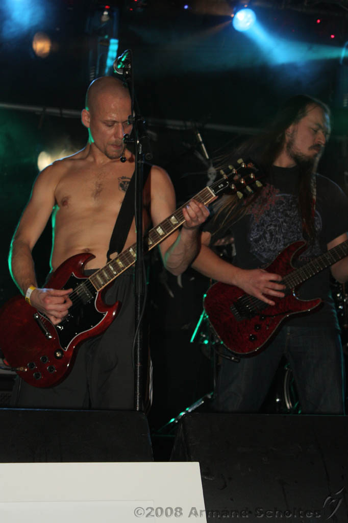 GelderschMetalTreffen_020.jpg