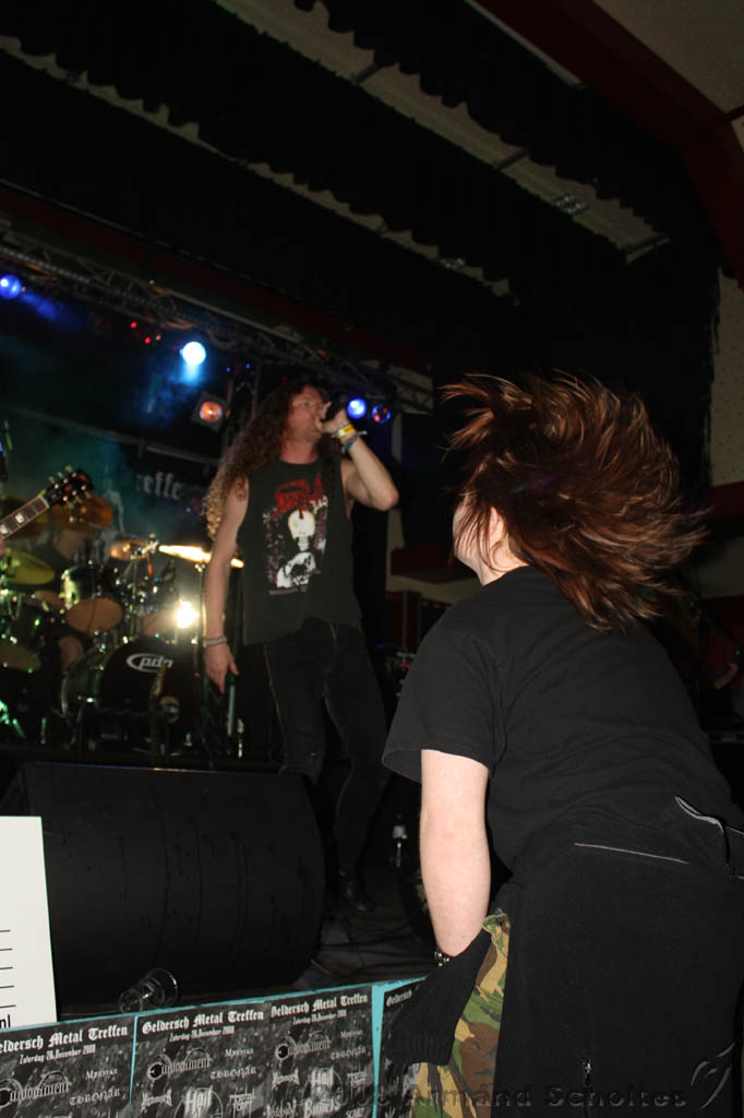 GelderschMetalTreffen_022.jpg