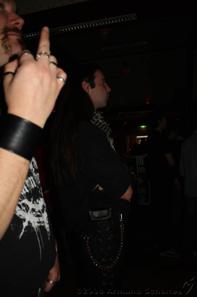GelderschMetalTreffen_026.jpg