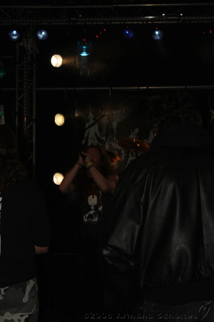 GelderschMetalTreffen_029.jpg