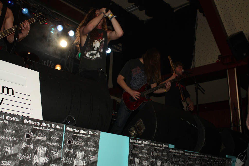 GelderschMetalTreffen_030.jpg