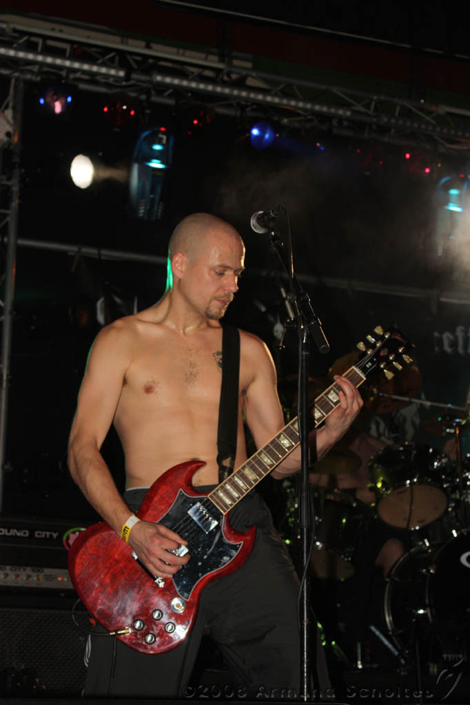 GelderschMetalTreffen_031.jpg