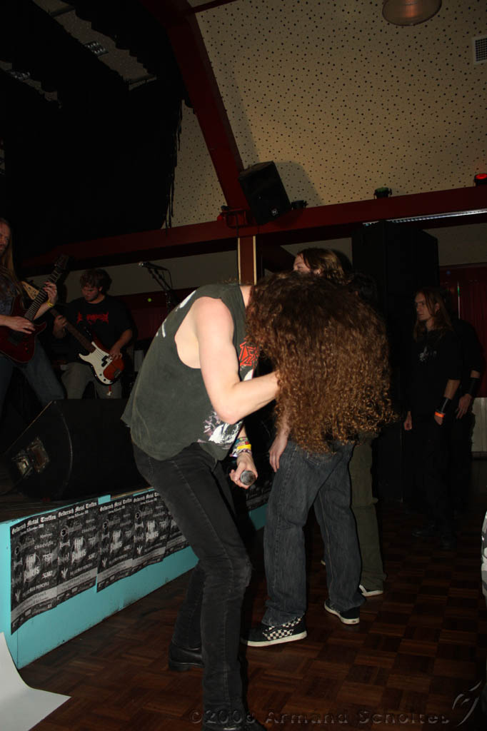 GelderschMetalTreffen_032.jpg