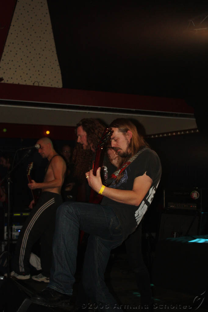 GelderschMetalTreffen_033.jpg