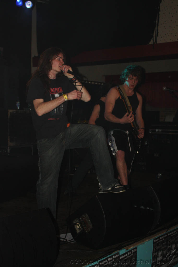 GelderschMetalTreffen_036.jpg