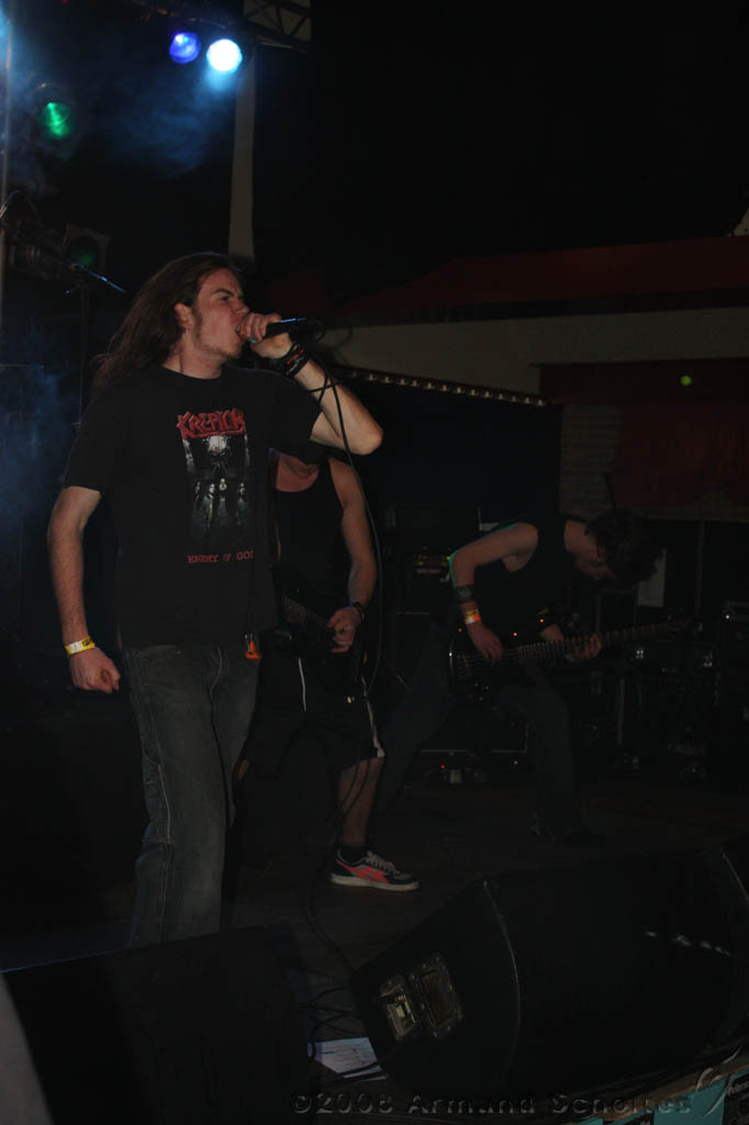 GelderschMetalTreffen_037.jpg