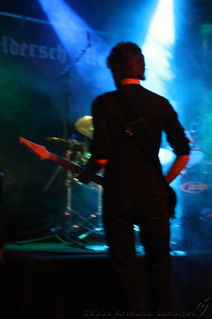 GelderschMetalTreffen_040.jpg