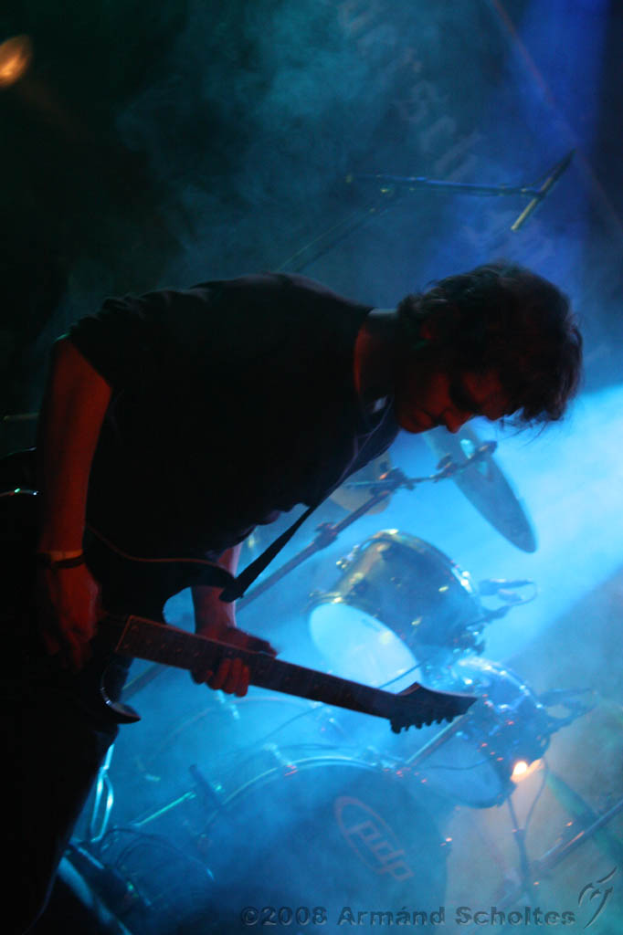 GelderschMetalTreffen_044.jpg