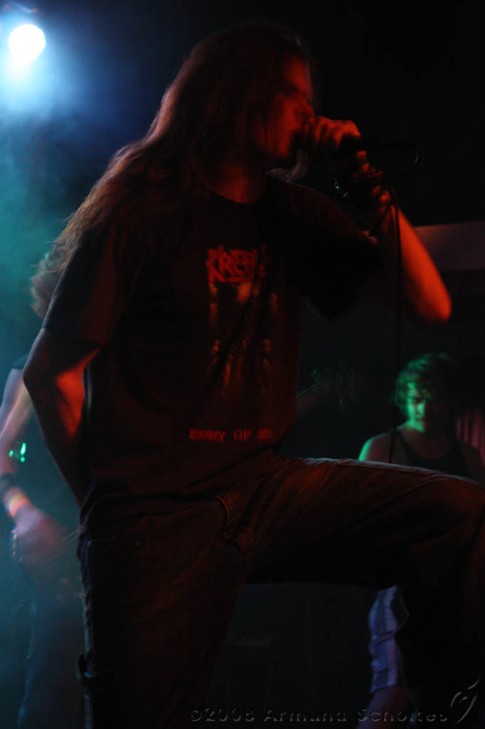 GelderschMetalTreffen_047.jpg
