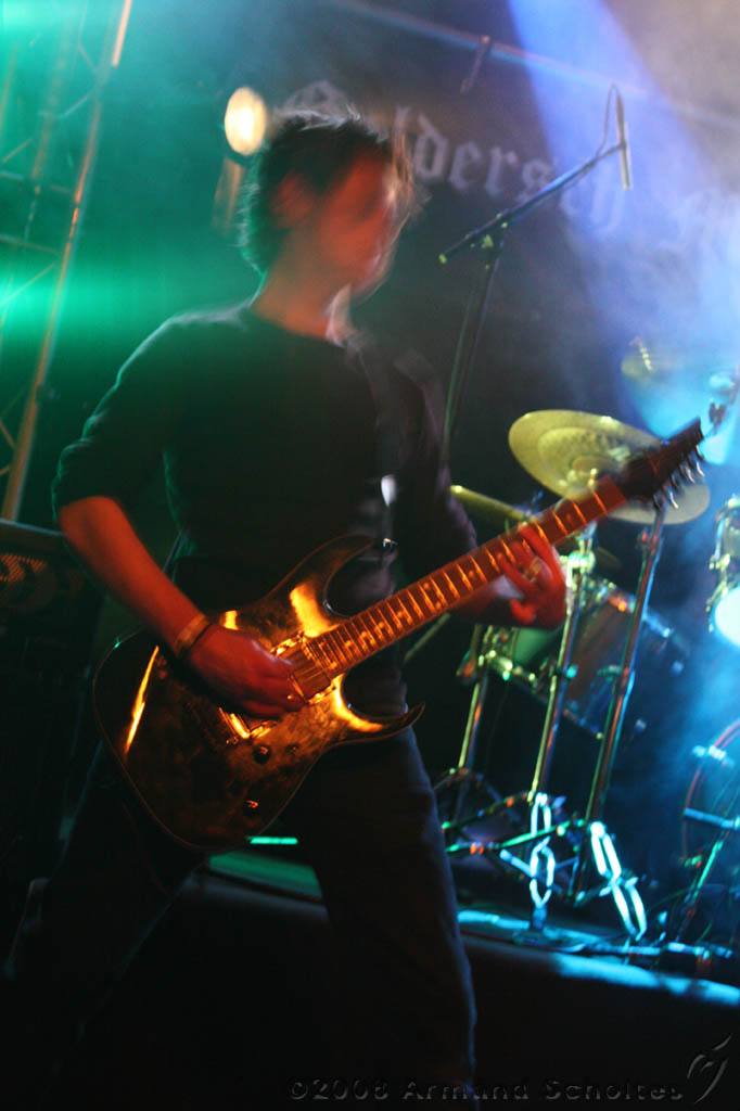 GelderschMetalTreffen_049.jpg