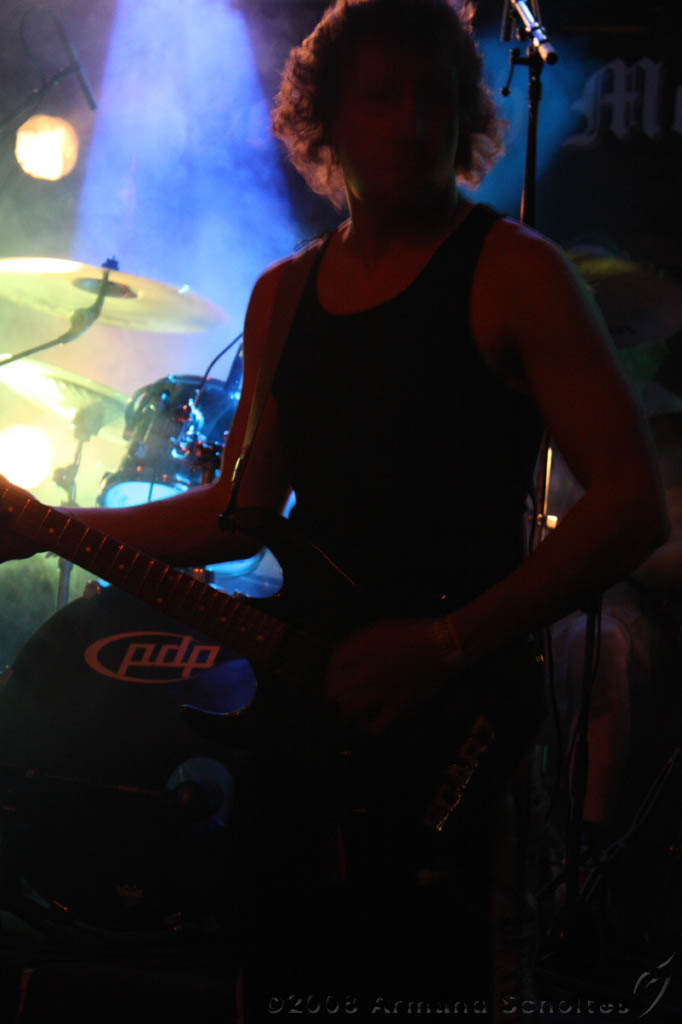 GelderschMetalTreffen_051.jpg