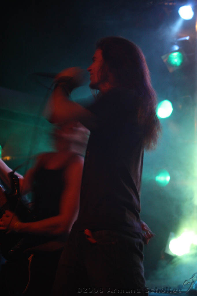 GelderschMetalTreffen_052.jpg
