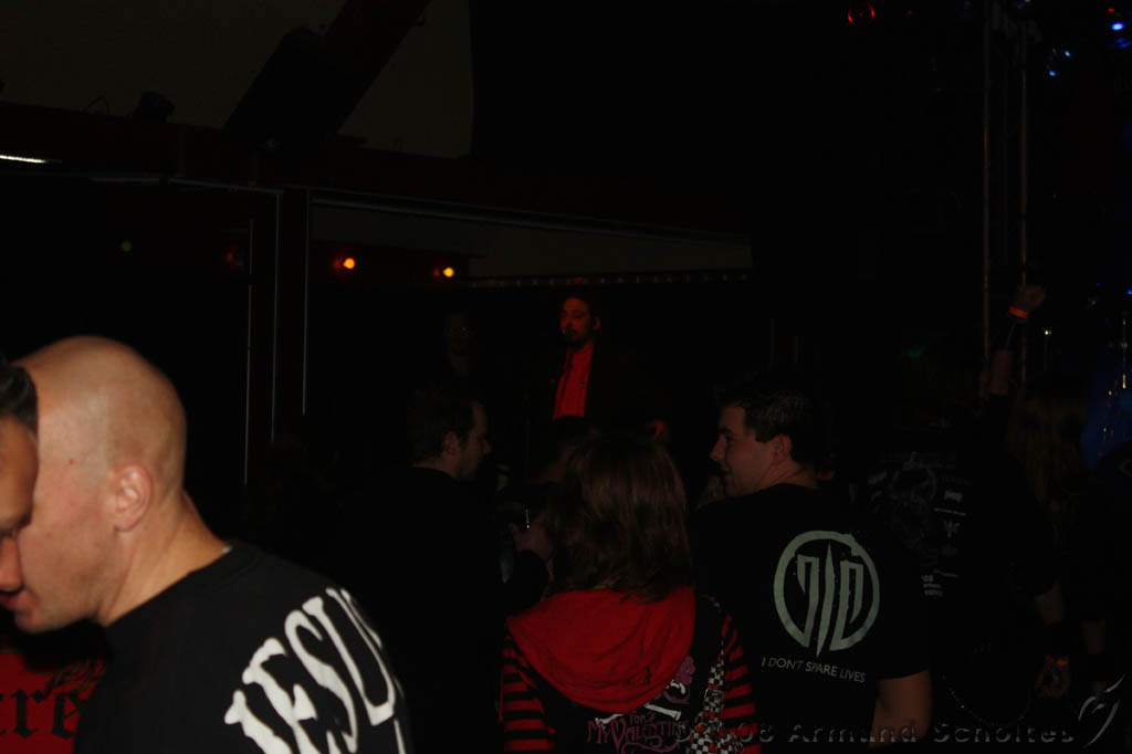 GelderschMetalTreffen_054.jpg