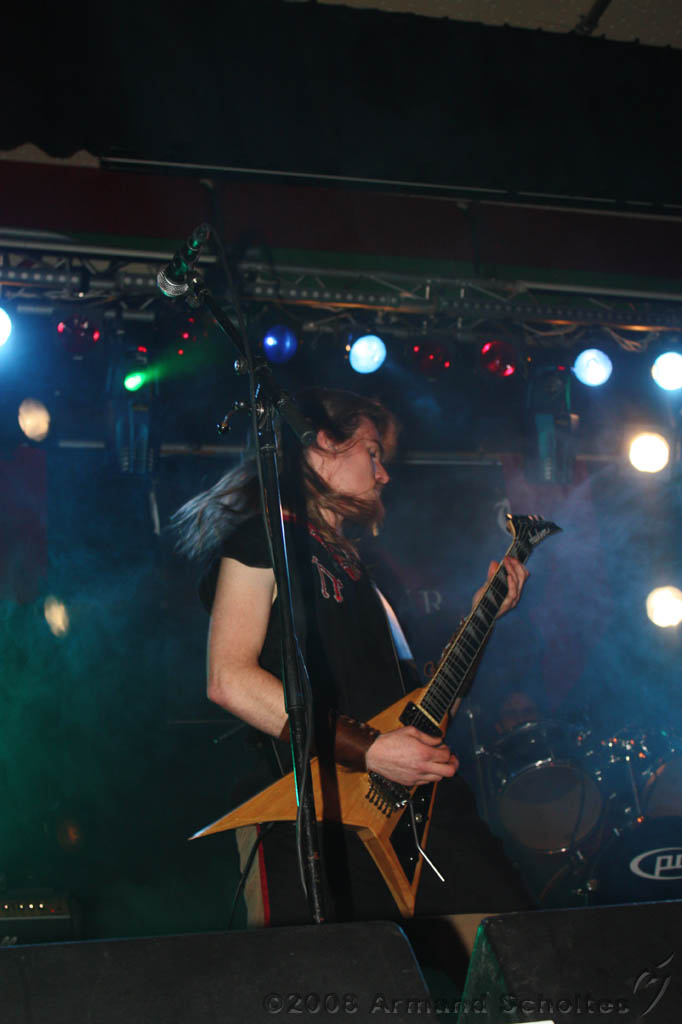 GelderschMetalTreffen_056.jpg