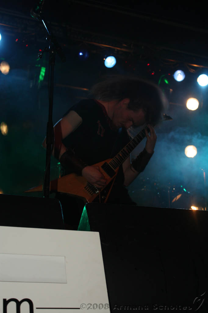 GelderschMetalTreffen_057.jpg