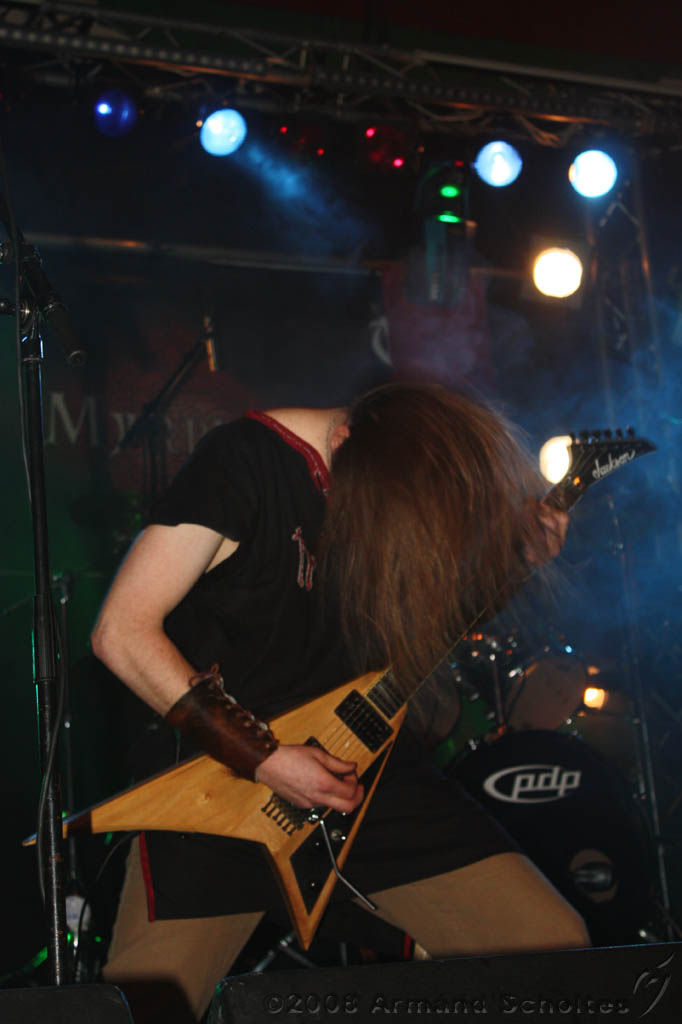 GelderschMetalTreffen_058.jpg
