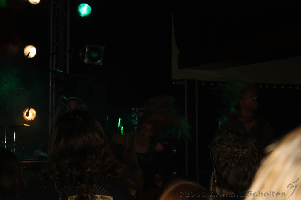 GelderschMetalTreffen_060.jpg