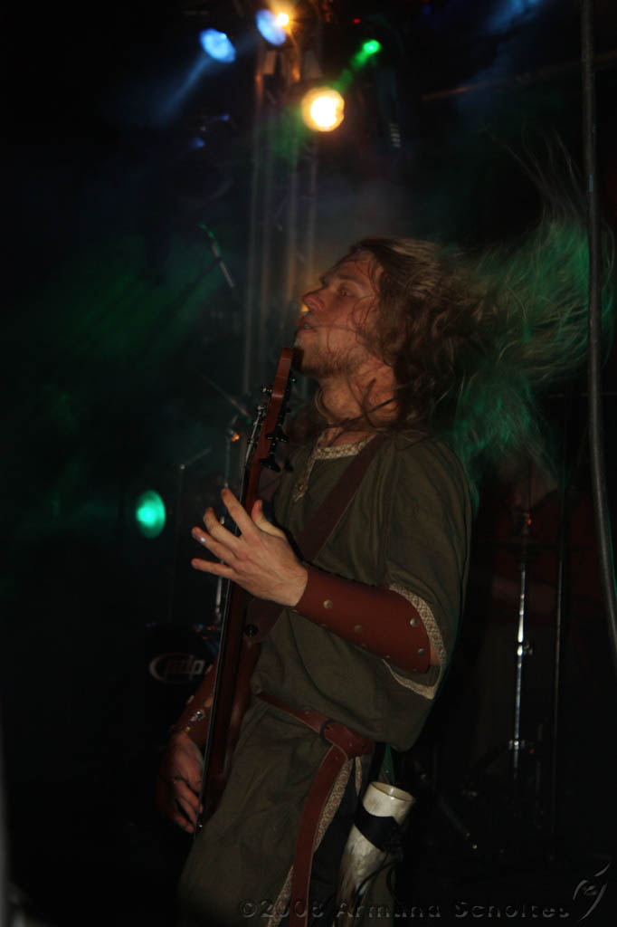 GelderschMetalTreffen_061.jpg