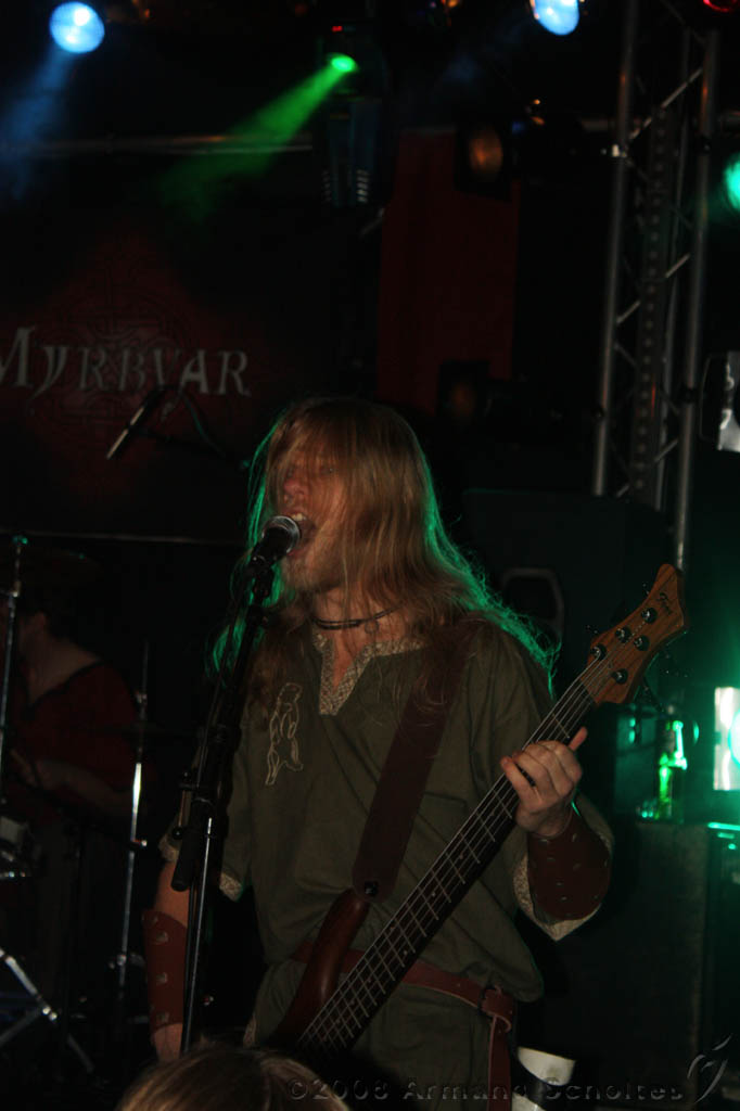 GelderschMetalTreffen_062.jpg
