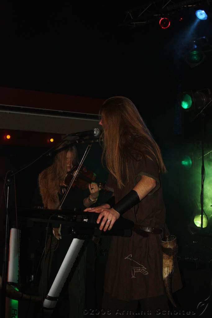 GelderschMetalTreffen_063.jpg