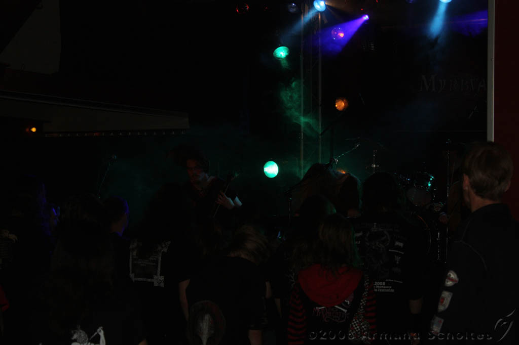 GelderschMetalTreffen_064.jpg