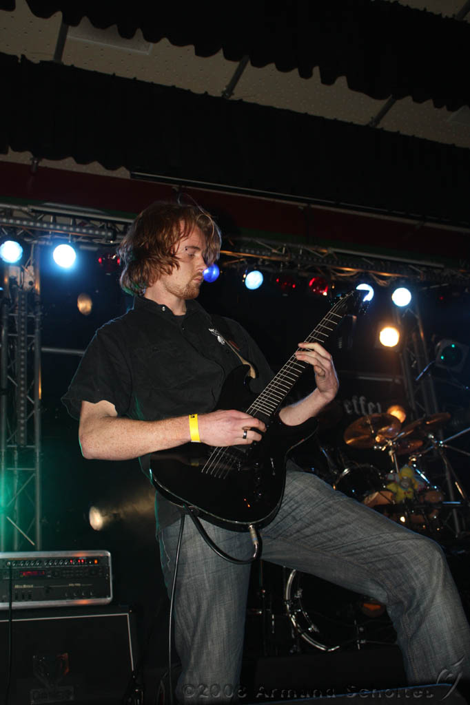 GelderschMetalTreffen_068.jpg