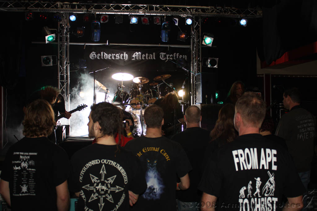 GelderschMetalTreffen_069.jpg