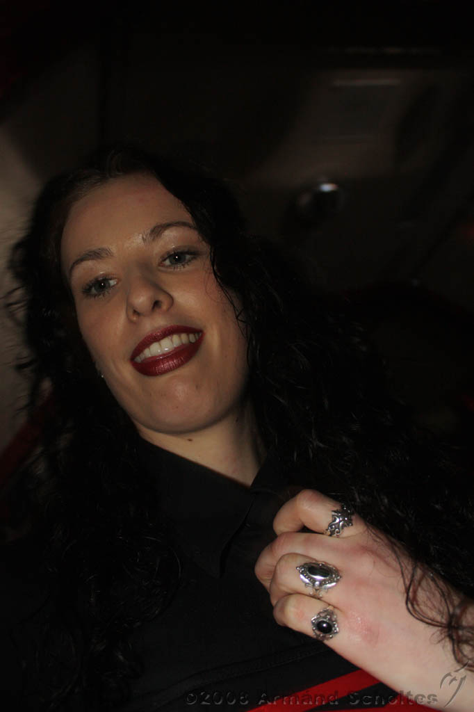 GelderschMetalTreffen_071.jpg