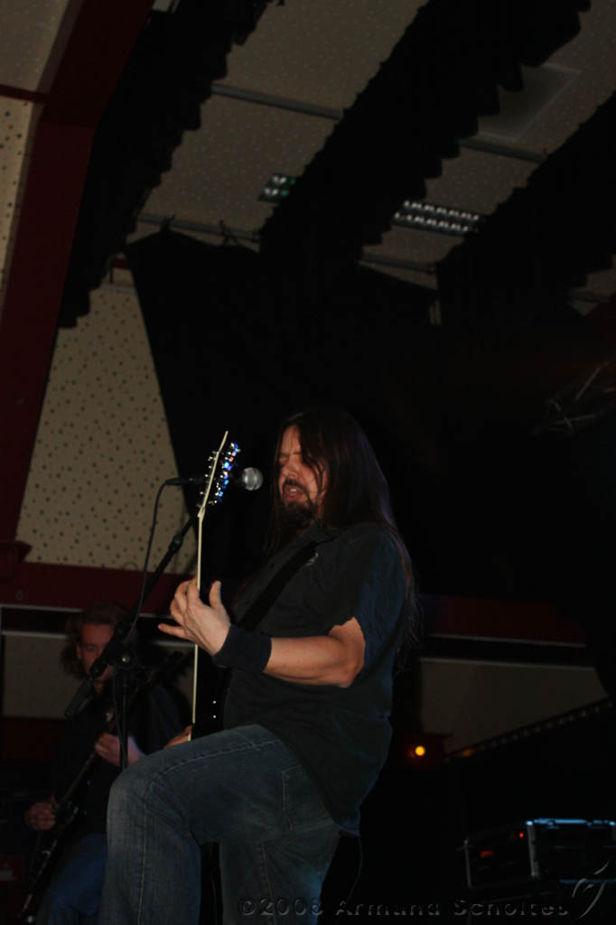 GelderschMetalTreffen_074.jpg