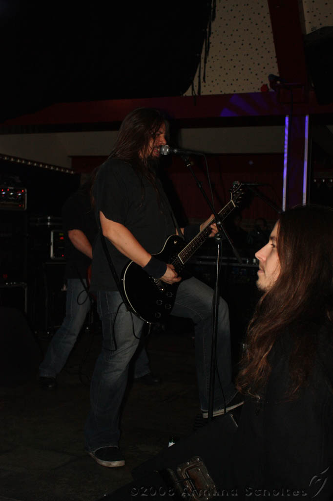GelderschMetalTreffen_075.jpg