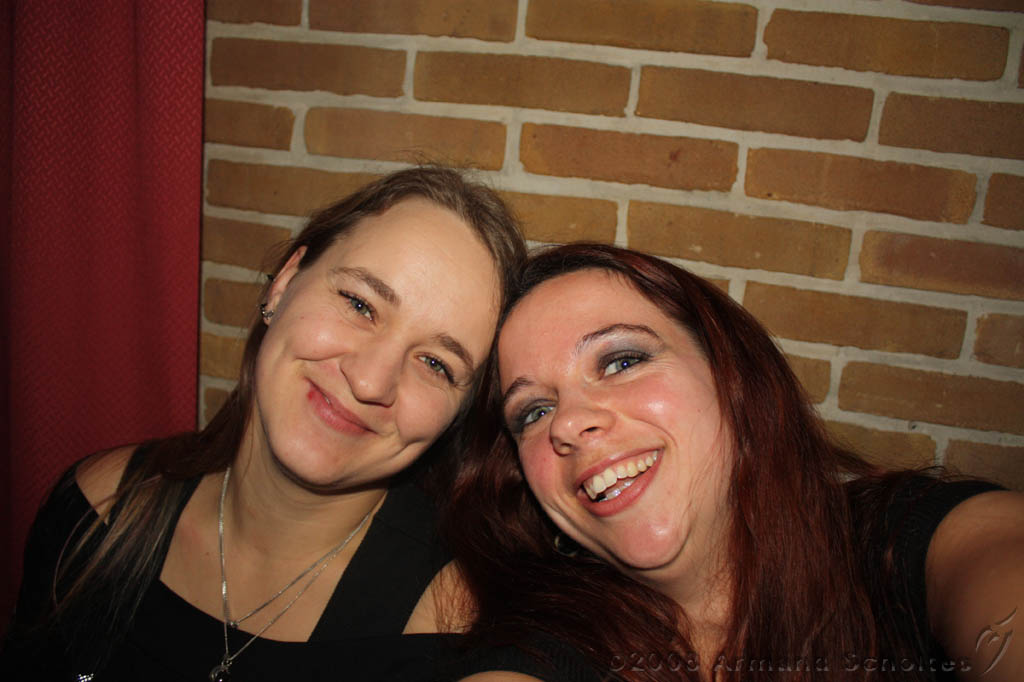 GelderschMetalTreffen_076.jpg