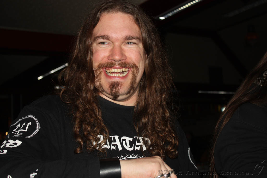 GelderschMetalTreffen_077.jpg