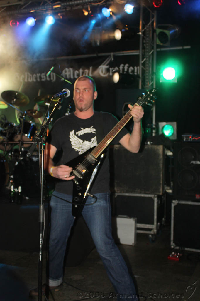 GelderschMetalTreffen_083.jpg