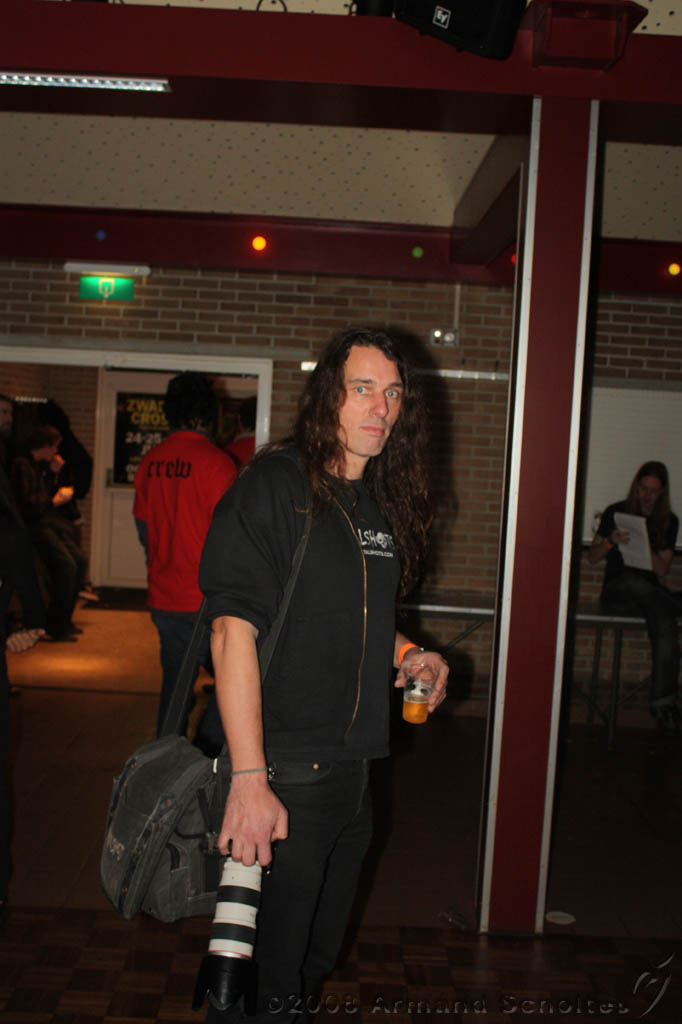 GelderschMetalTreffen_084.jpg