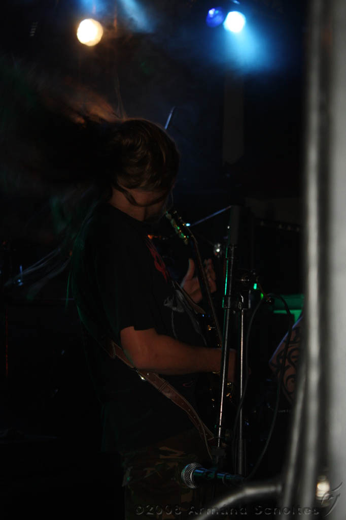 GelderschMetalTreffen_085.jpg