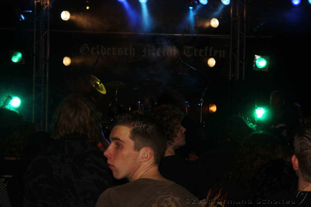 GelderschMetalTreffen_086.jpg