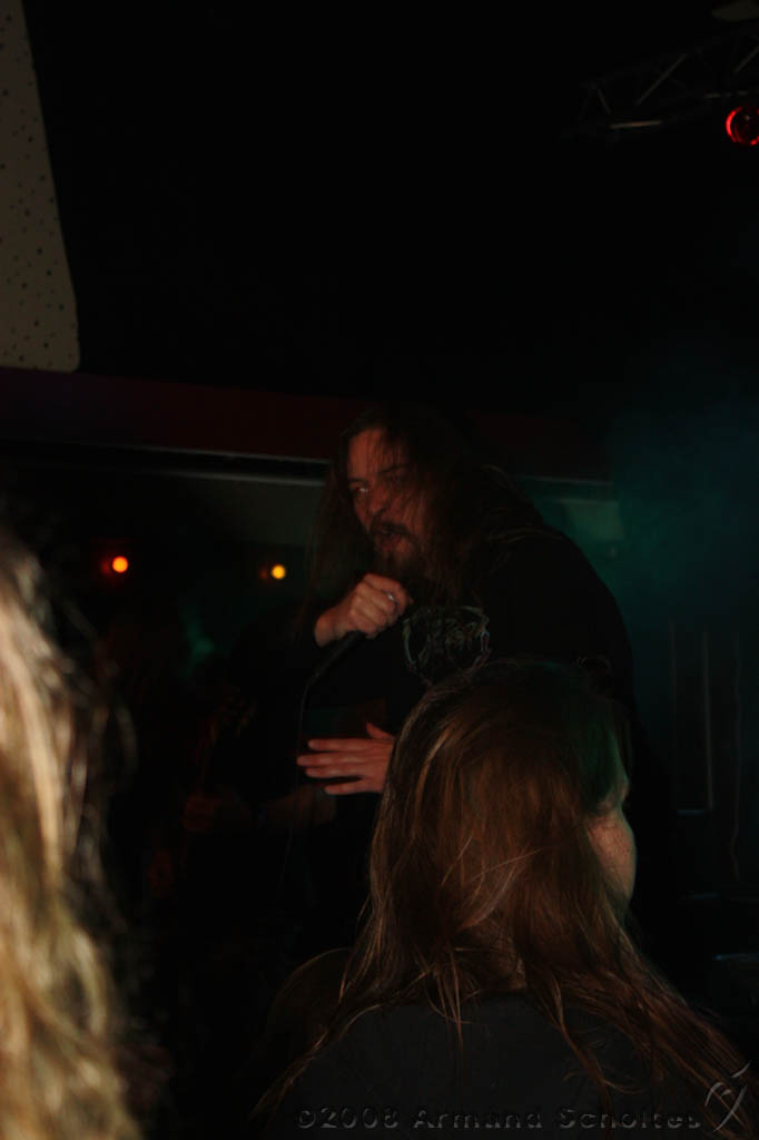 GelderschMetalTreffen_087.jpg