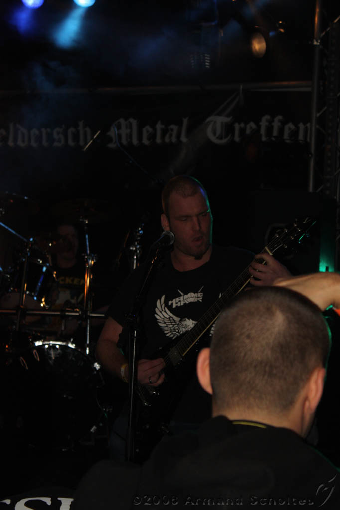 GelderschMetalTreffen_088.jpg
