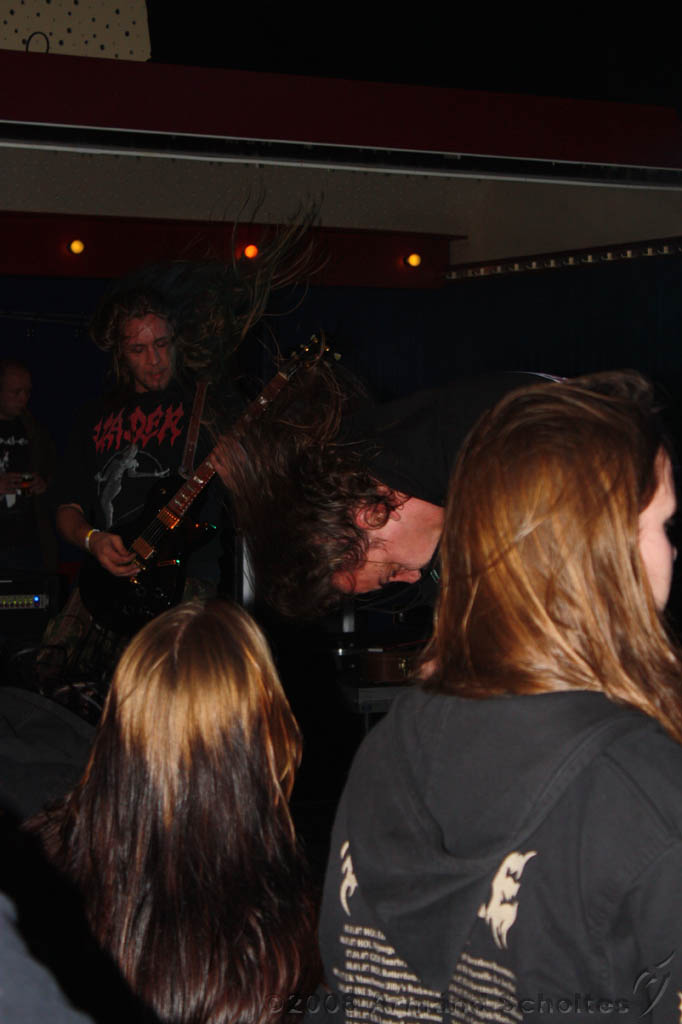 GelderschMetalTreffen_090.jpg
