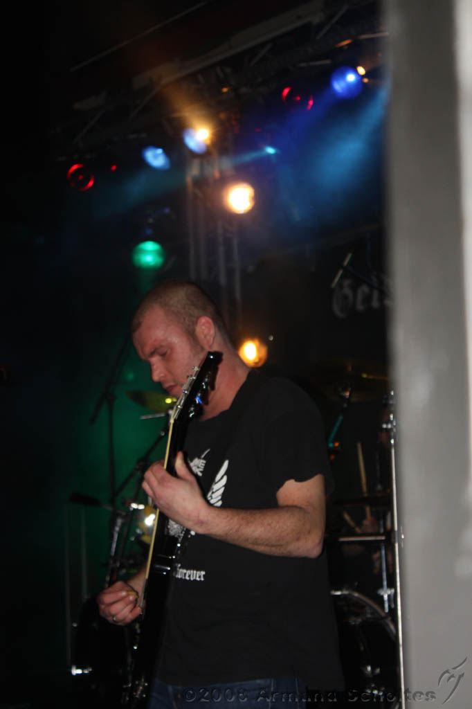 GelderschMetalTreffen_091.jpg