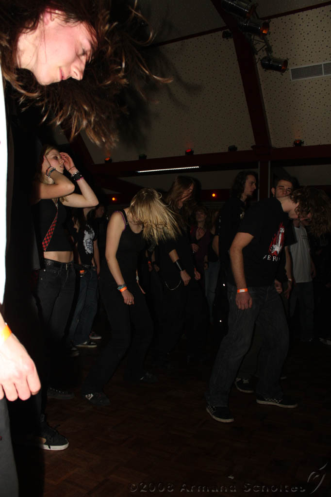 GelderschMetalTreffen_093.jpg