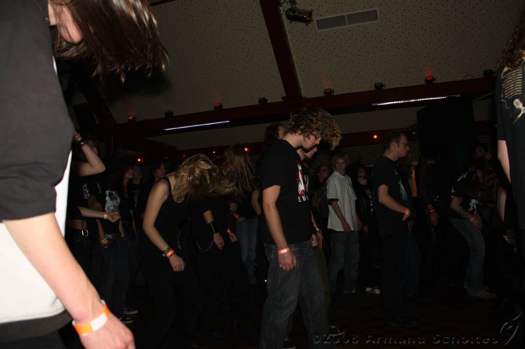 GelderschMetalTreffen_094.jpg