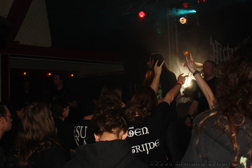 GelderschMetalTreffen_098.jpg