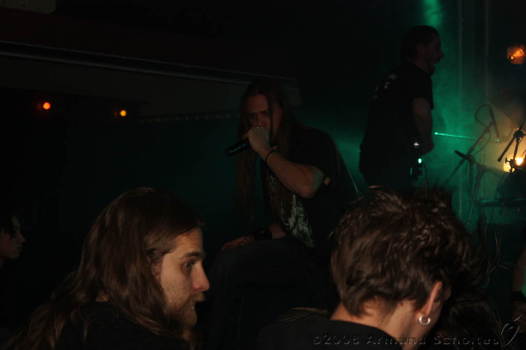 GelderschMetalTreffen_099.jpg
