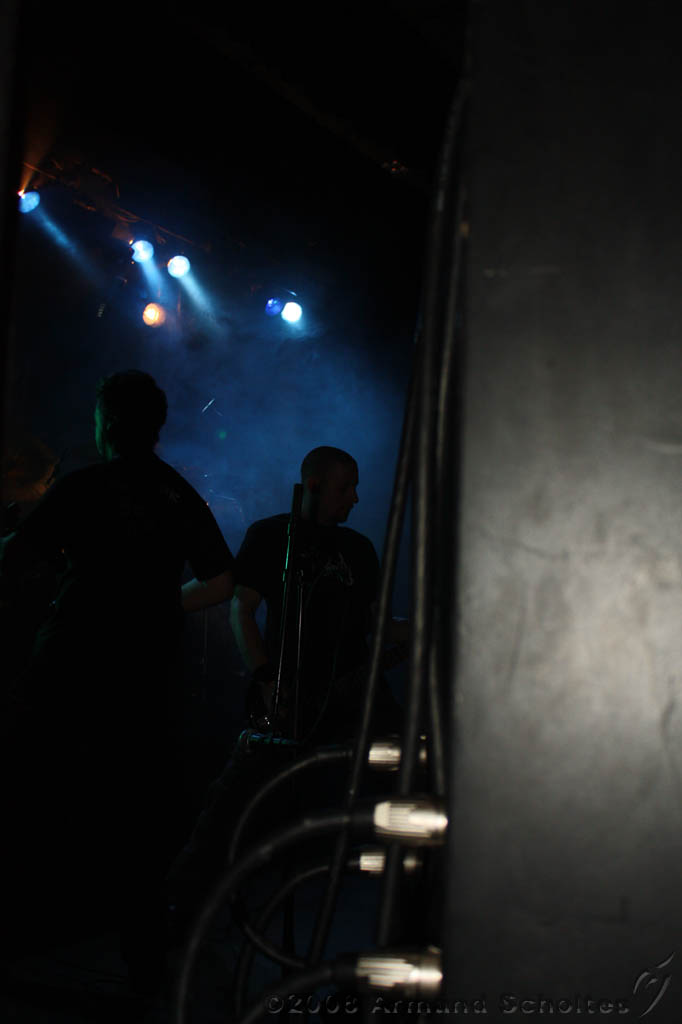 GelderschMetalTreffen_102.jpg