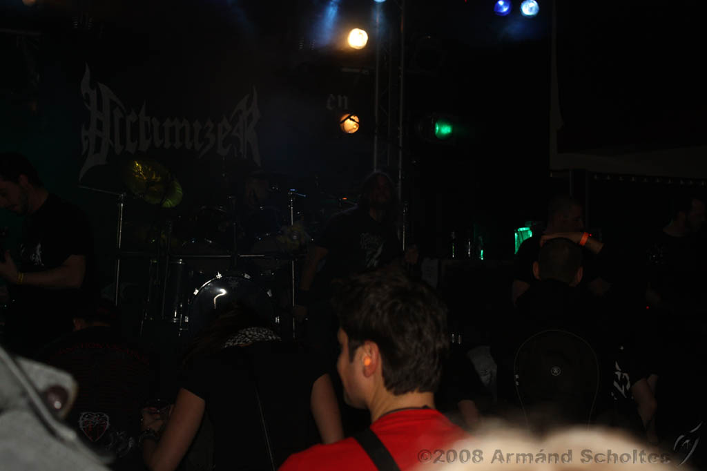 GelderschMetalTreffen_103.jpg